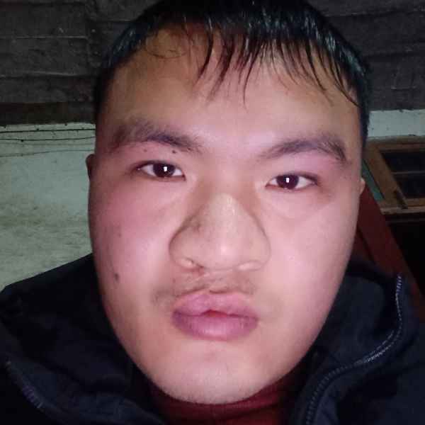 35岁岁江西单身帅哥 - 菏泽吉缘网