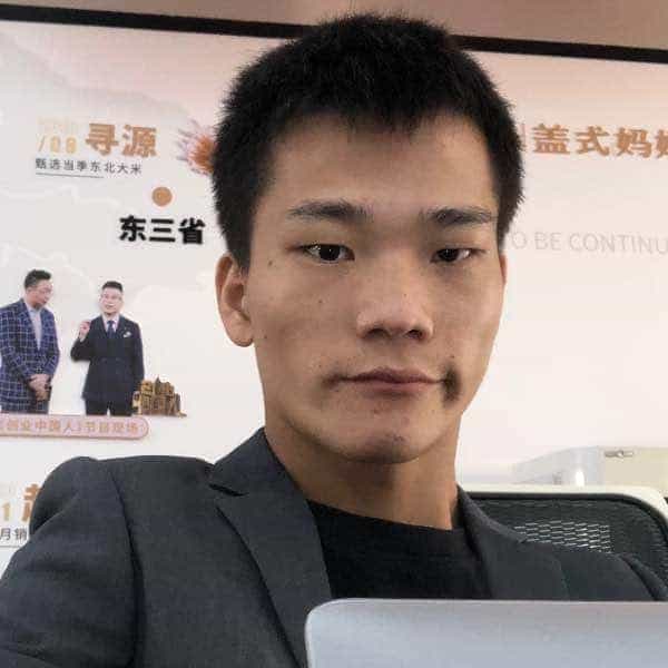 28岁岁湖南单身帅哥 - 菏泽吉缘网