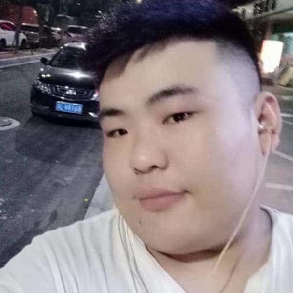 28岁岁江西单身帅哥 - 菏泽吉缘网