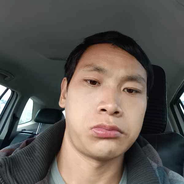 32岁岁安徽单身帅哥 - 菏泽吉缘网