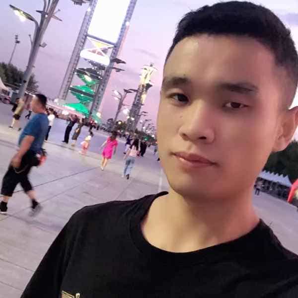 31岁岁北京单身帅哥 - 菏泽吉缘网