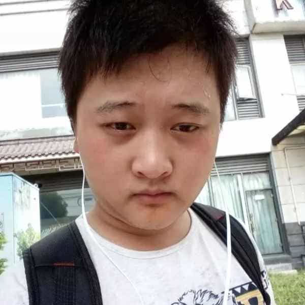 36岁岁安徽单身帅哥 - 菏泽吉缘网