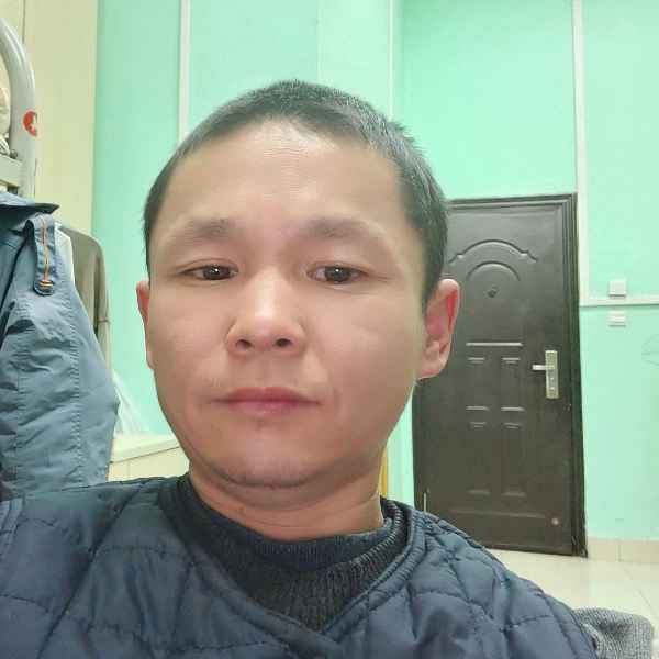 41岁岁浙江单身帅哥 - 菏泽吉缘网