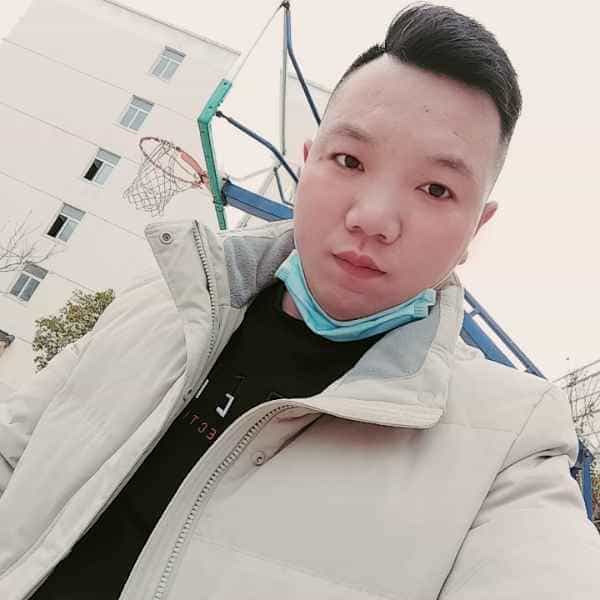 37岁岁河南单身帅哥 - 菏泽吉缘网