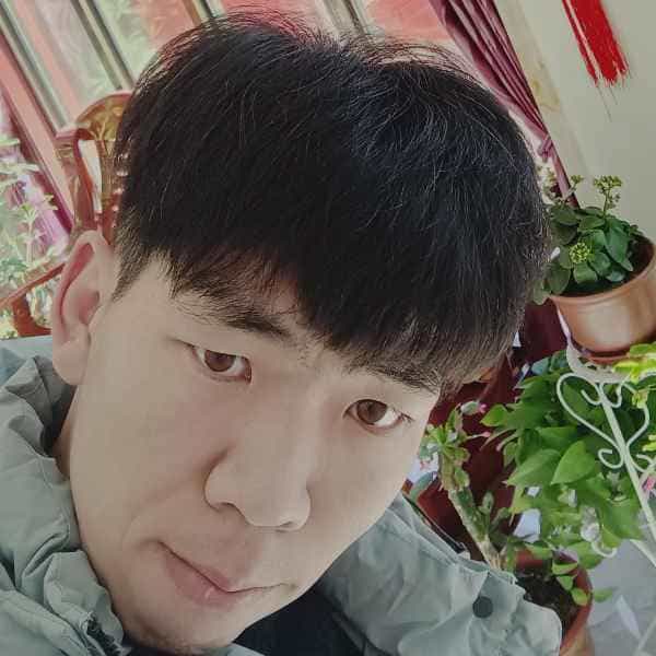 35岁岁河北单身帅哥 - 菏泽吉缘网