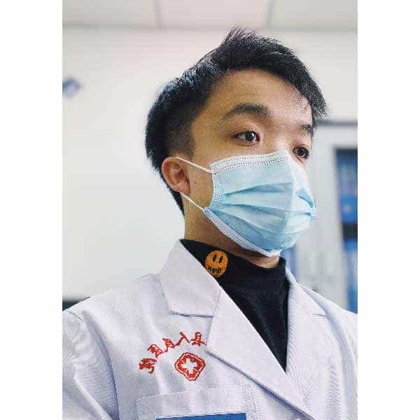 32岁岁河北单身帅哥 - 菏泽吉缘网