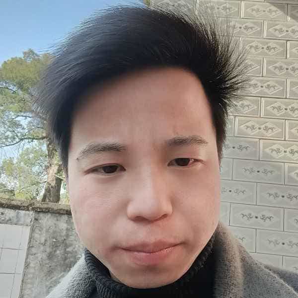 32岁岁江西单身帅哥 - 菏泽吉缘网