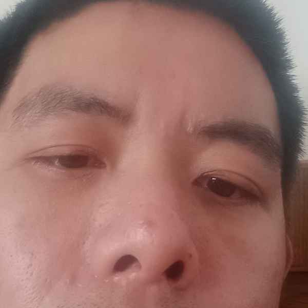 37岁岁河南单身帅哥 - 菏泽吉缘网