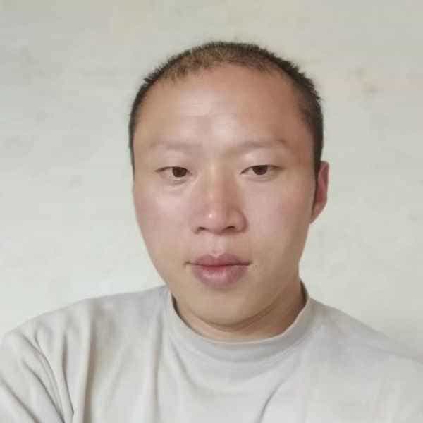 35岁岁江苏单身帅哥 - 菏泽吉缘网