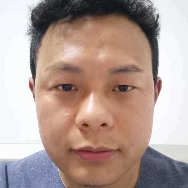 36岁岁浙江单身帅哥 - 菏泽吉缘网