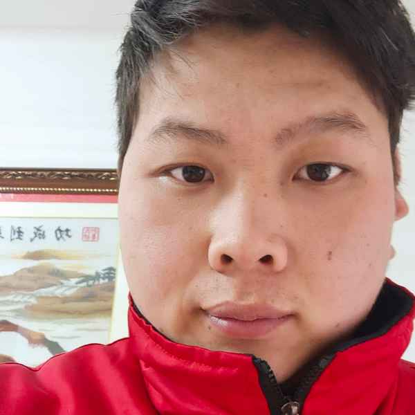 31岁岁河南单身帅哥 - 菏泽吉缘网