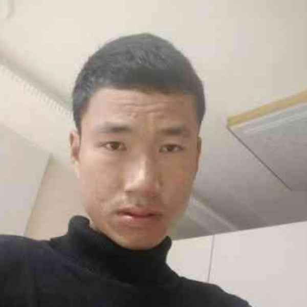 35岁岁浙江单身帅哥 - 菏泽吉缘网