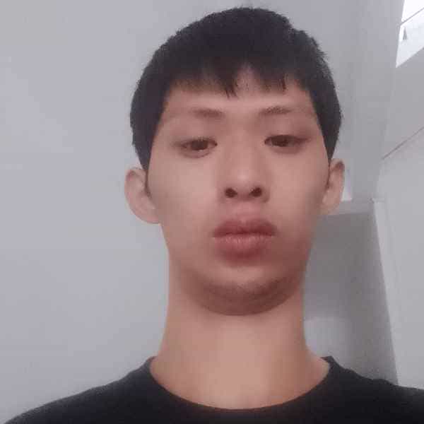 26岁岁广东单身帅哥 - 菏泽吉缘网