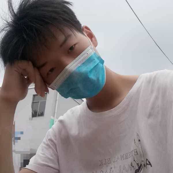 35岁岁江苏单身帅哥 - 菏泽吉缘网