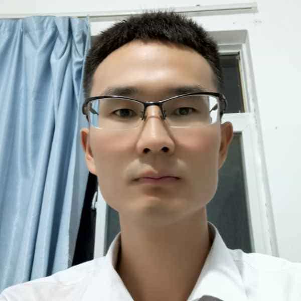 33岁岁江苏单身帅哥 - 菏泽吉缘网