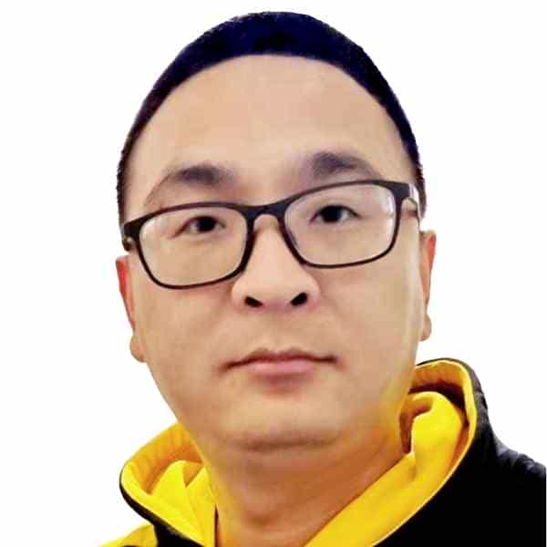 37岁岁北京单身帅哥 - 菏泽吉缘网