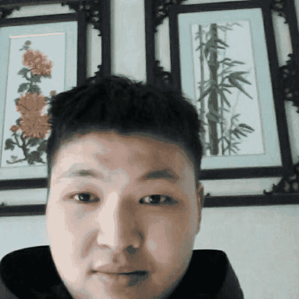 35岁岁安徽单身帅哥 - 菏泽吉缘网