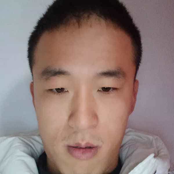 35岁岁河南单身帅哥 - 菏泽吉缘网