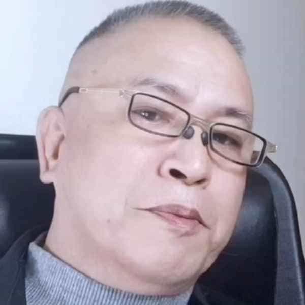 67岁岁湖南单身帅哥 - 菏泽吉缘网