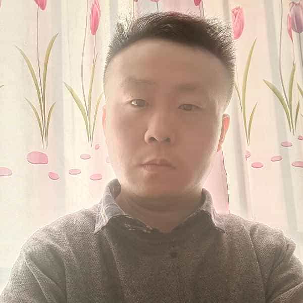32岁岁河南单身帅哥 - 菏泽吉缘网