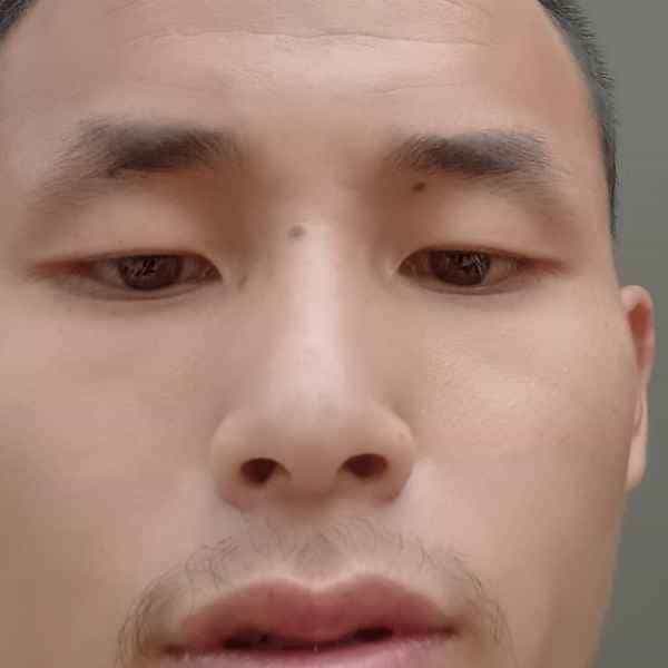 31岁岁河北单身帅哥 - 菏泽吉缘网