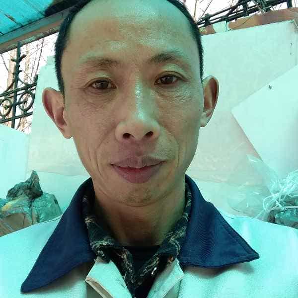 35岁岁安徽单身帅哥 - 菏泽吉缘网