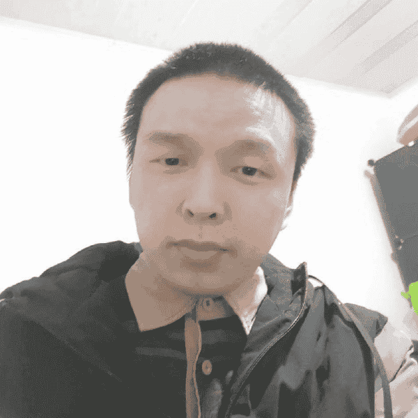 35岁岁浙江单身帅哥 - 菏泽吉缘网