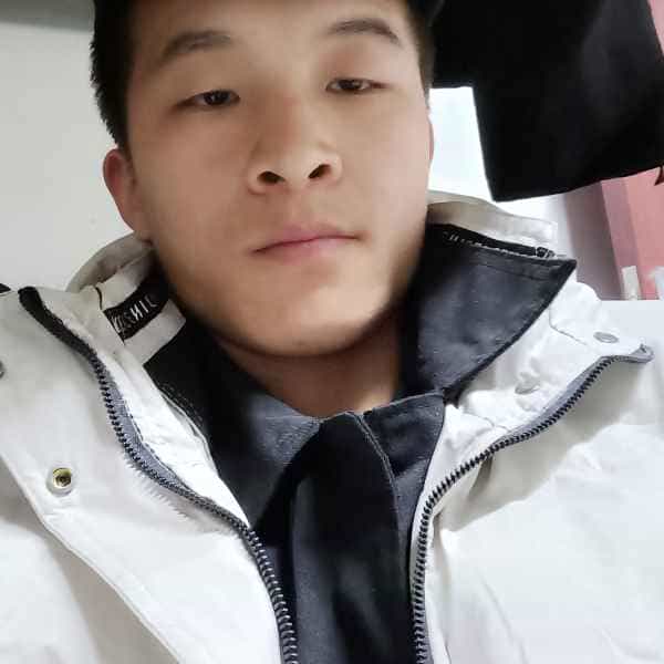 35岁岁河南单身帅哥 - 菏泽吉缘网