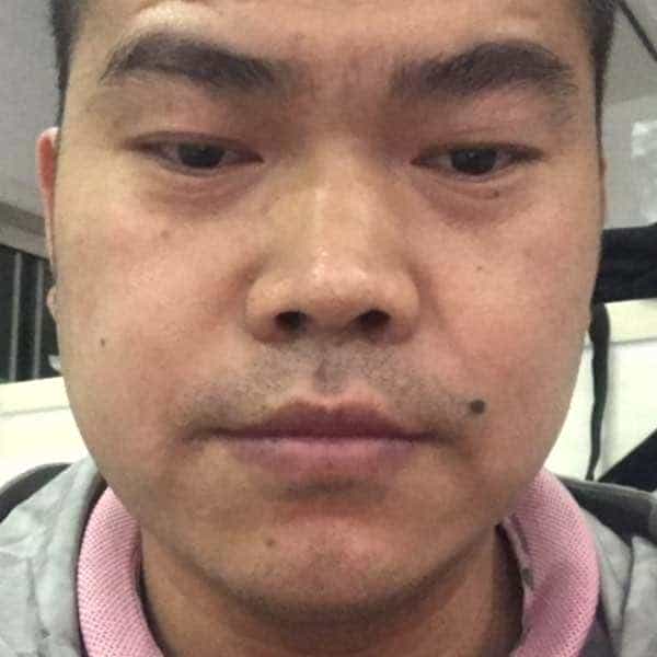 42岁岁湖北单身帅哥 - 菏泽吉缘网