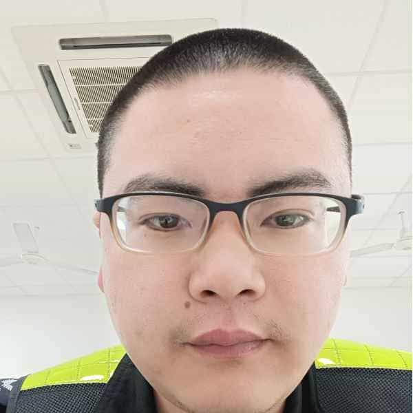 33岁岁江苏单身帅哥 - 菏泽吉缘网