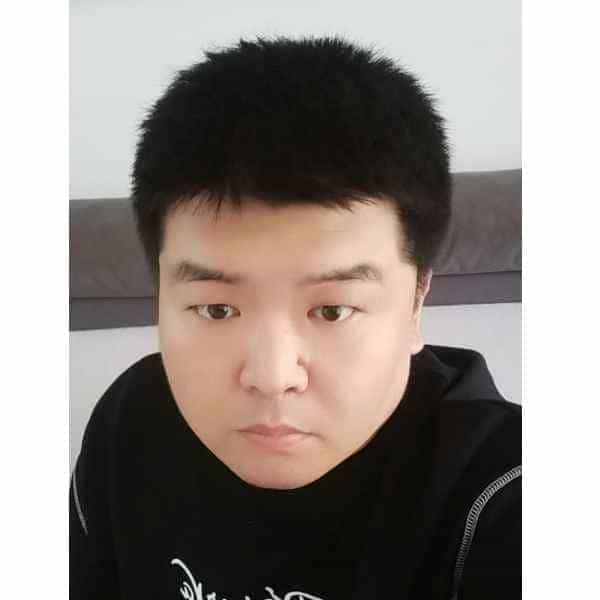 39岁岁北京单身帅哥 - 菏泽吉缘网