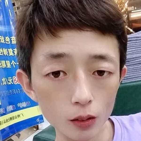 38岁岁河南单身帅哥 - 菏泽吉缘网