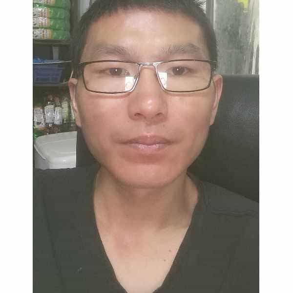 36岁岁浙江单身帅哥 - 菏泽吉缘网
