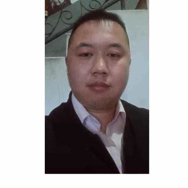 35岁岁安徽单身帅哥 - 菏泽吉缘网