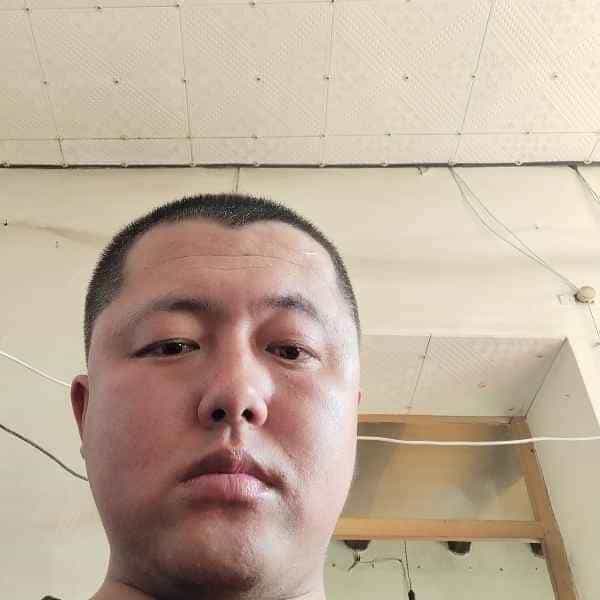35岁岁河北单身帅哥 - 菏泽吉缘网