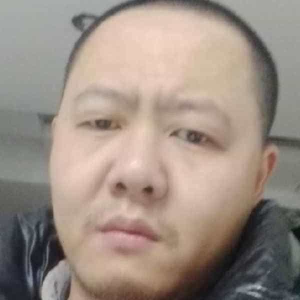 39岁岁浙江单身帅哥 - 菏泽吉缘网