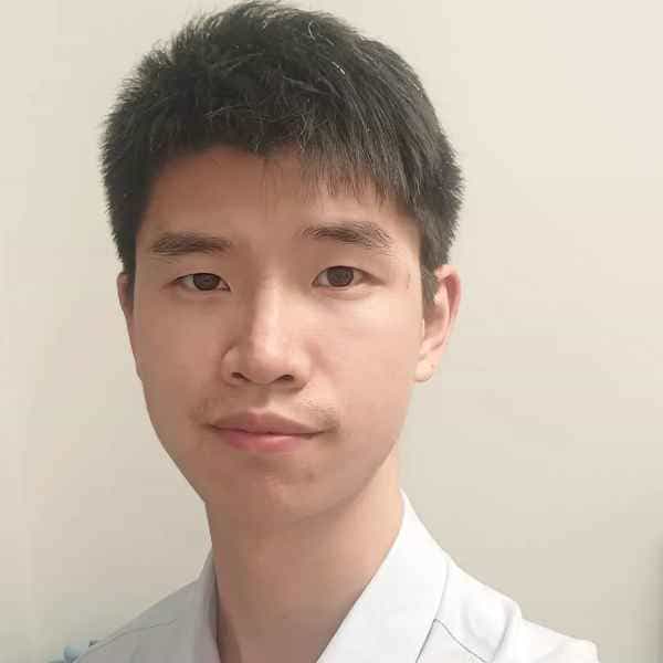 35岁岁安徽单身帅哥 - 菏泽吉缘网