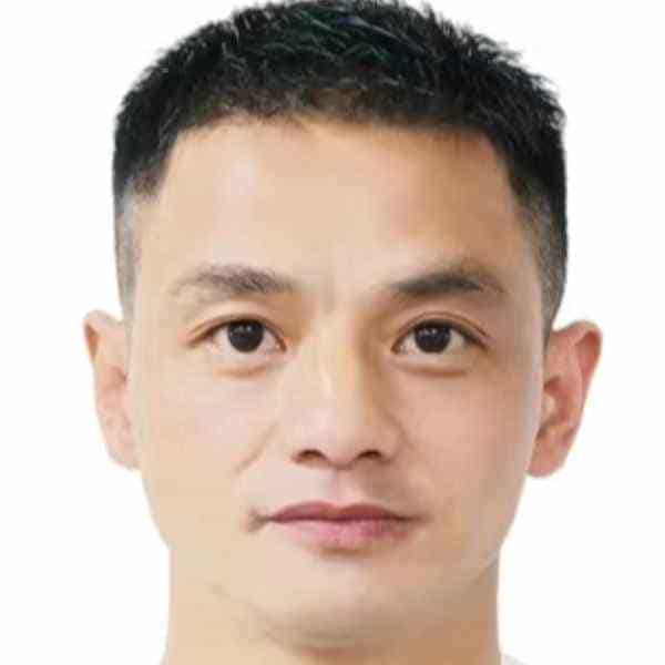 43岁岁安徽单身帅哥 - 菏泽吉缘网