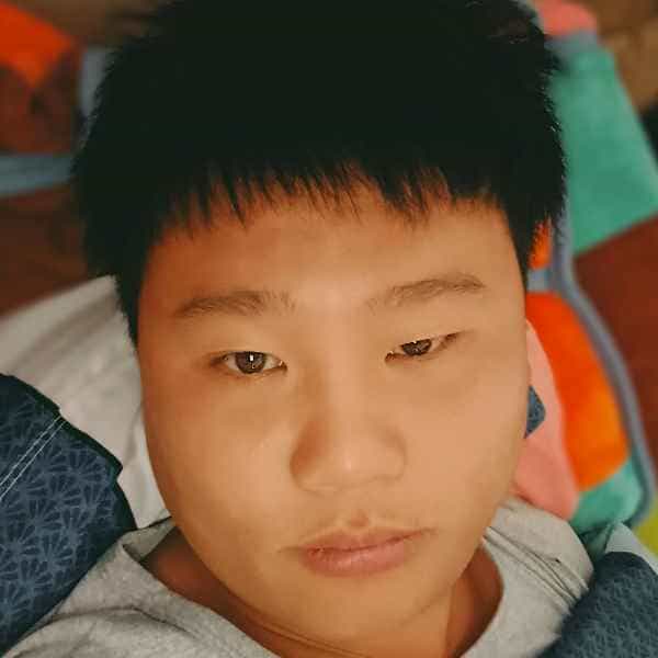 31岁岁河南单身帅哥 - 菏泽吉缘网