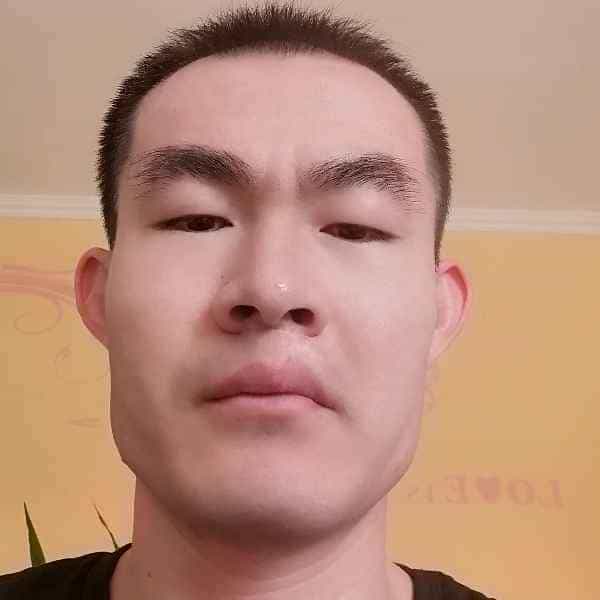 36岁岁山东单身帅哥 - 菏泽吉缘网