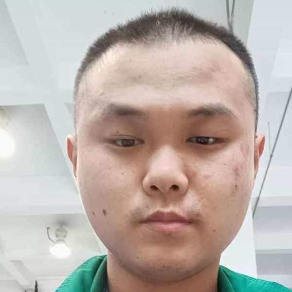 35岁岁北京单身帅哥 - 菏泽吉缘网