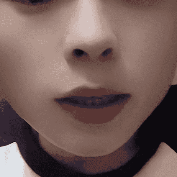 35岁岁安徽单身帅哥 - 菏泽吉缘网