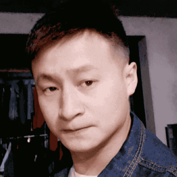 34岁岁安徽单身帅哥 - 菏泽吉缘网
