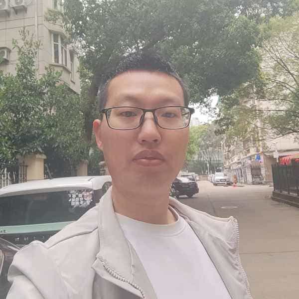 32岁岁湖北单身帅哥 - 菏泽吉缘网