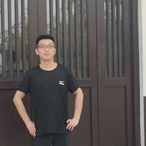 31岁岁河北单身帅哥 - 菏泽吉缘网