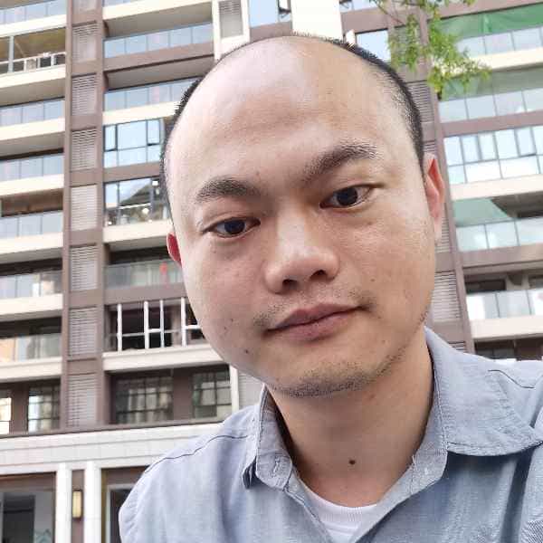 35岁岁江西单身帅哥 - 菏泽吉缘网