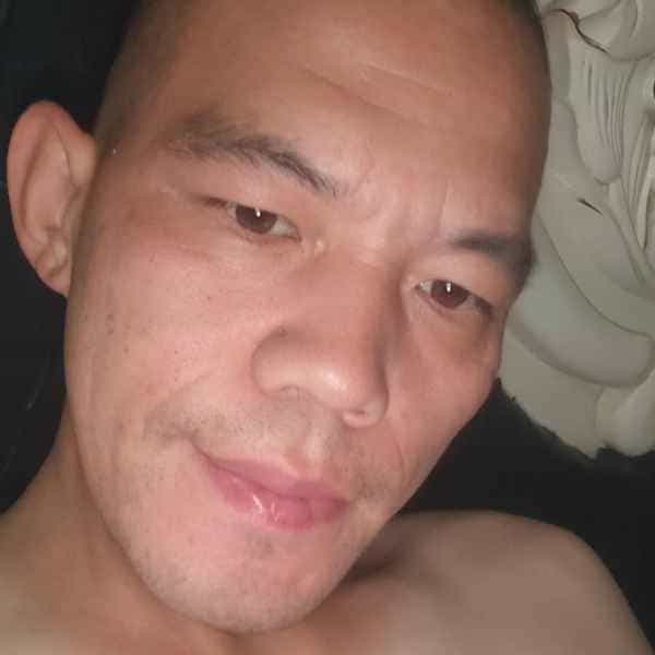 35岁岁河南单身帅哥 - 菏泽吉缘网