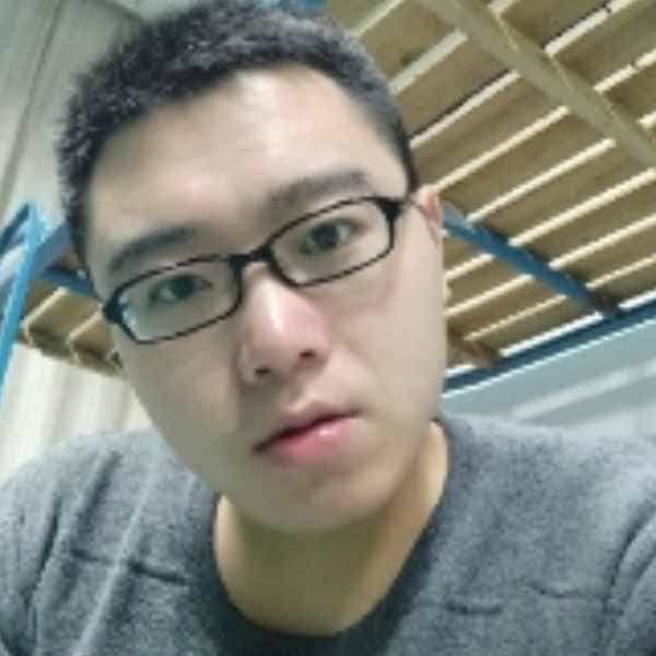 32岁岁河北单身帅哥 - 菏泽吉缘网