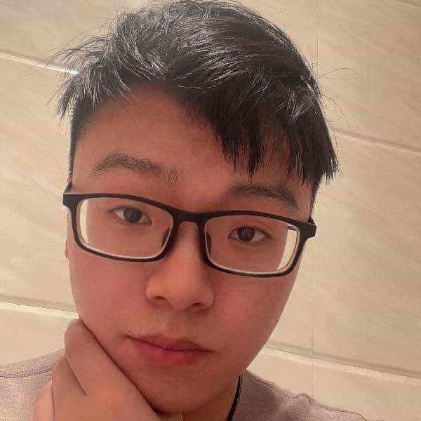 28岁岁浙江单身帅哥 - 菏泽吉缘网