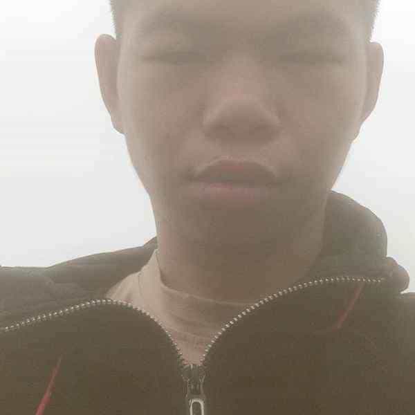 26岁岁河南单身帅哥 - 菏泽吉缘网
